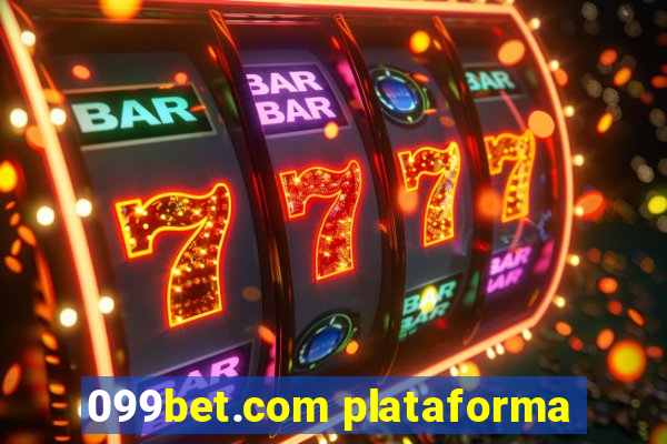 099bet.com plataforma